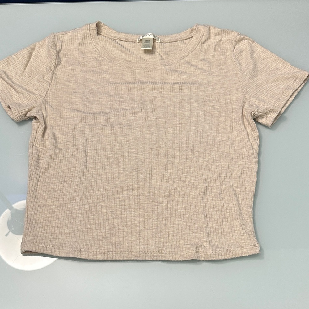 NWOT Bozzolo T-Shirt